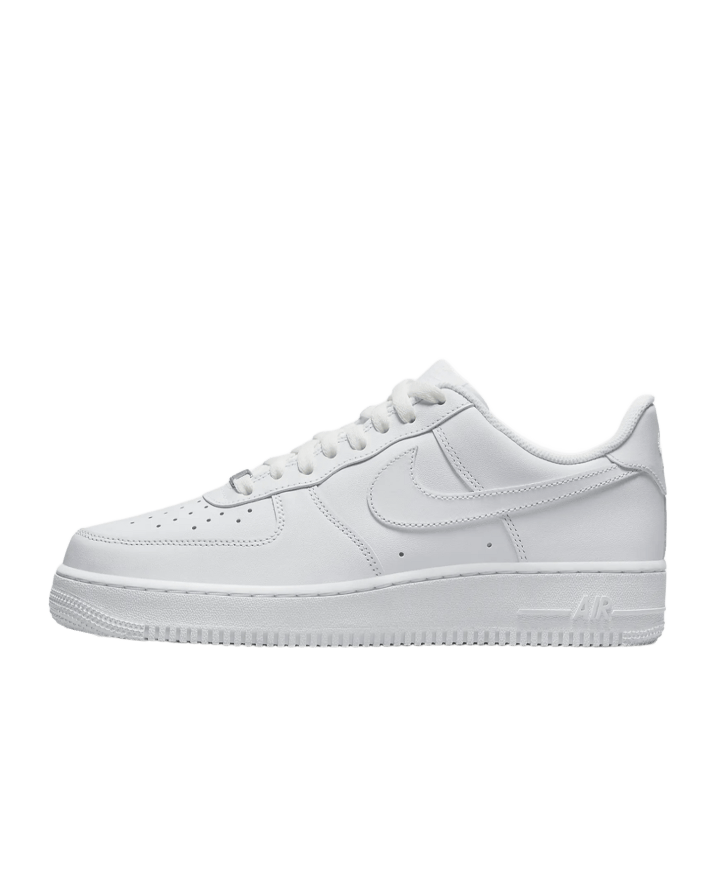 Nike Air Force 1 '07