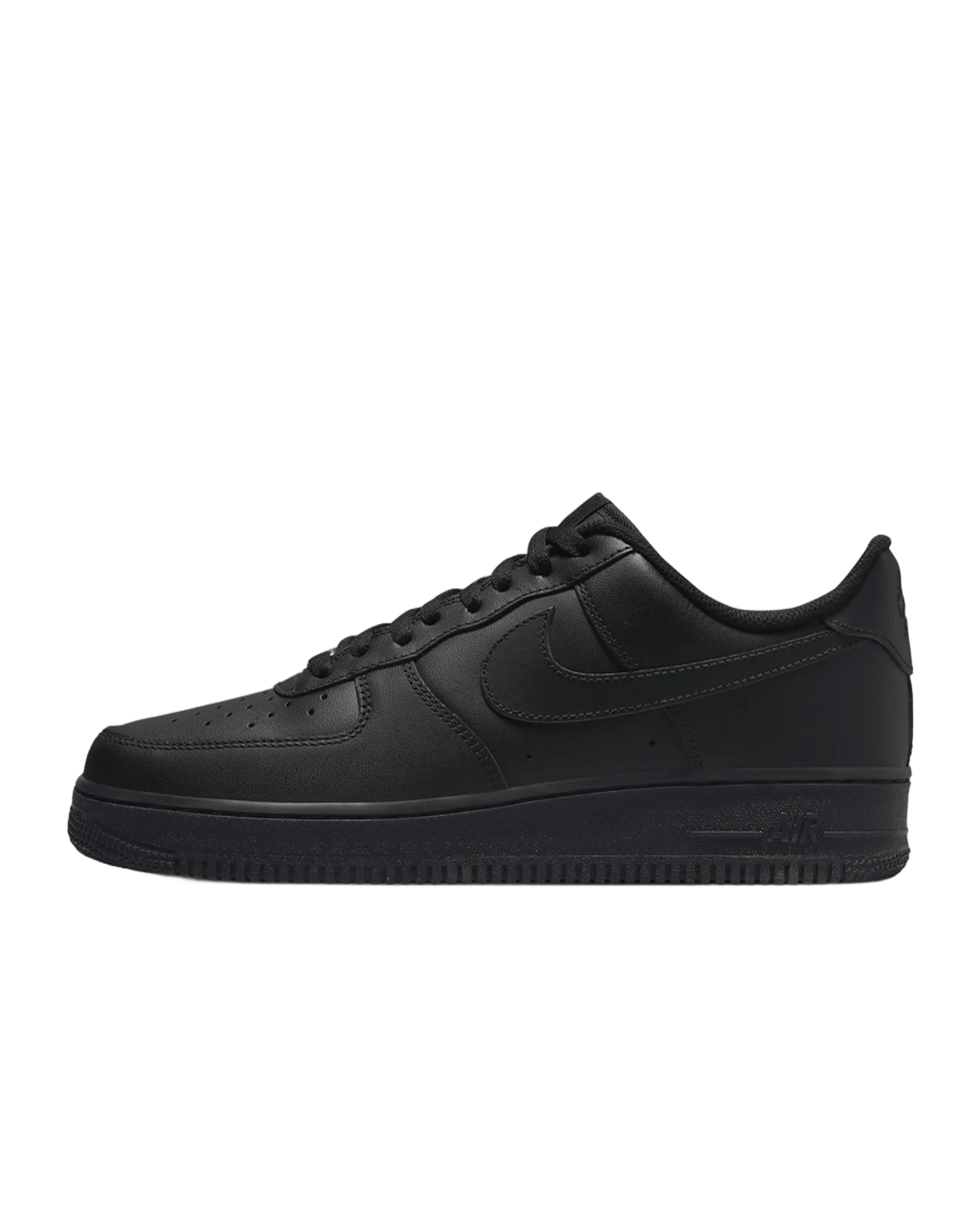 Nike Air Force 1 '07