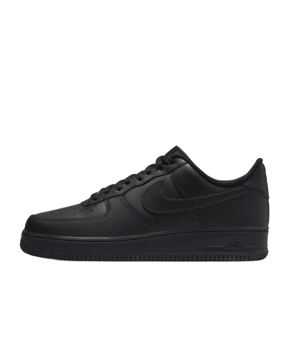 Nike Air Force 1 '07