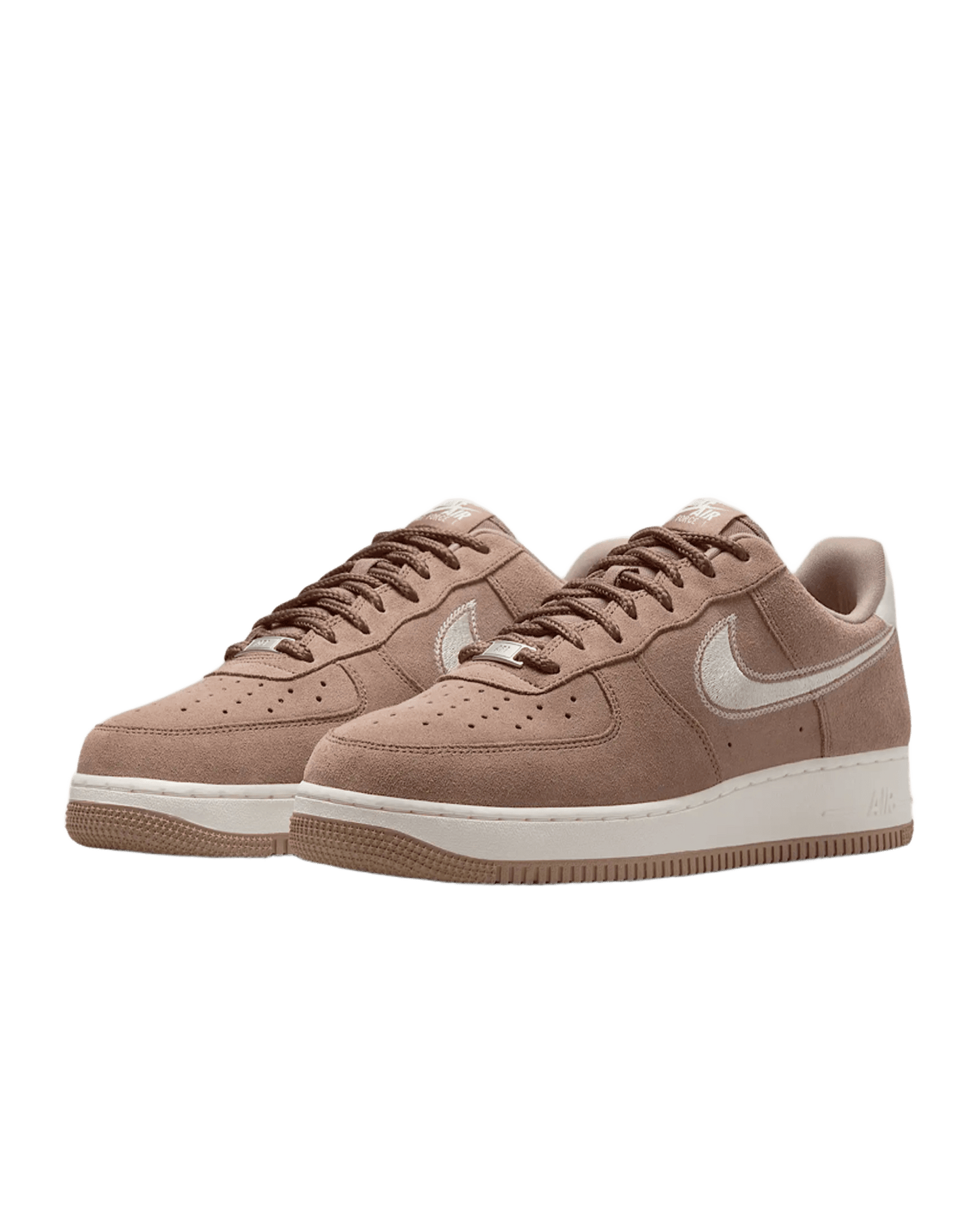 Nike Air Force 1 '07 LV8