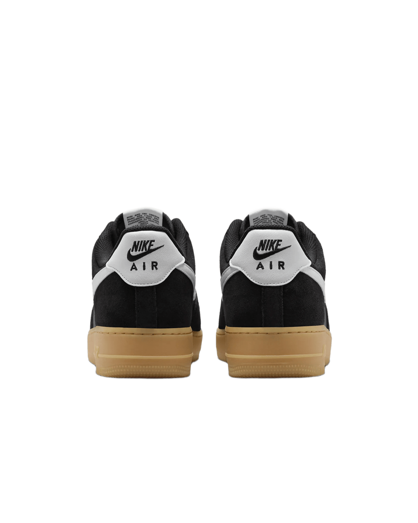 Nike Air Force 1 '07