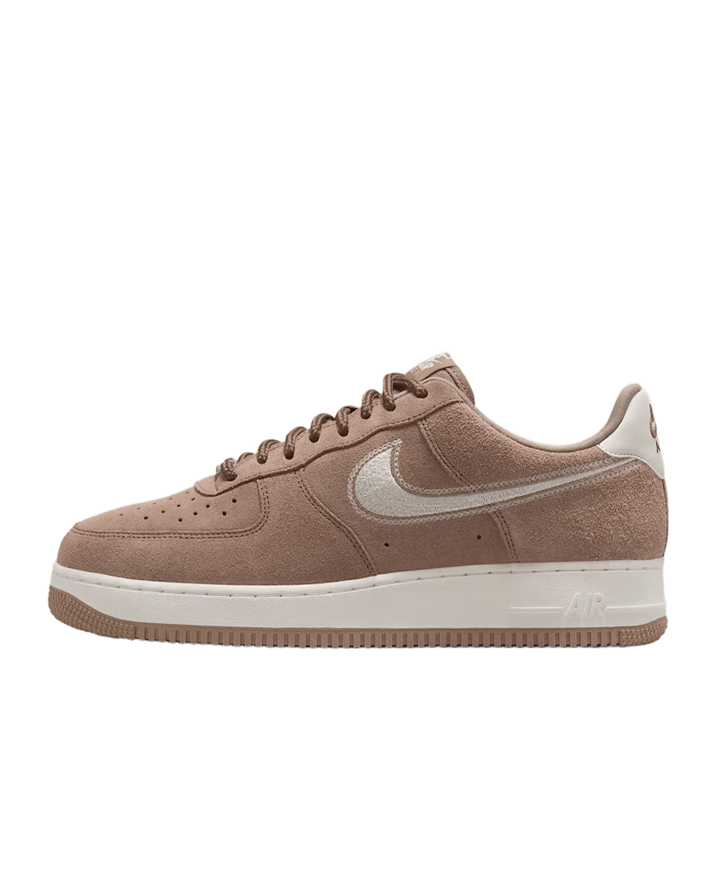 Nike Air Force 1 '07 LV8