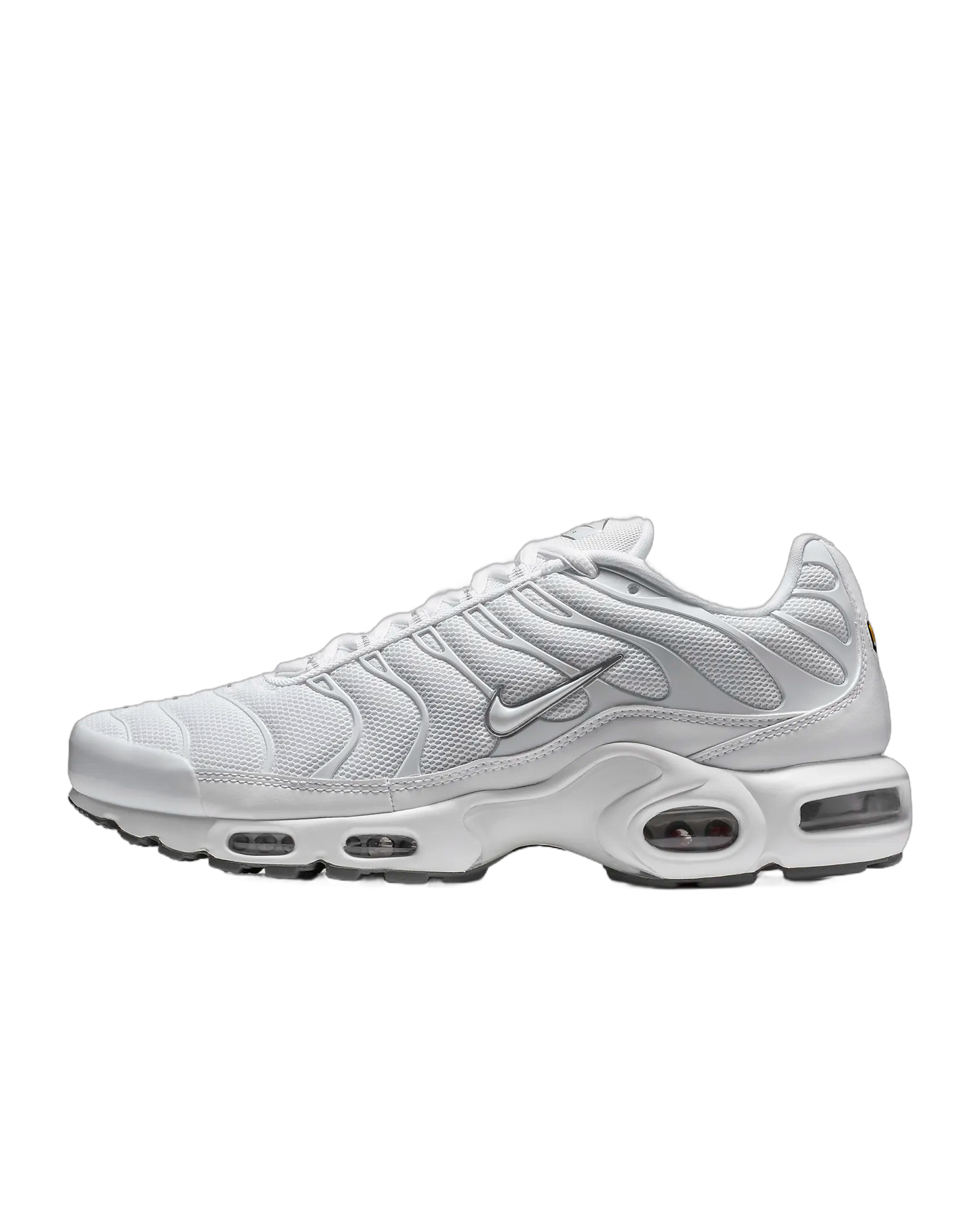 Nike Air Max Plus