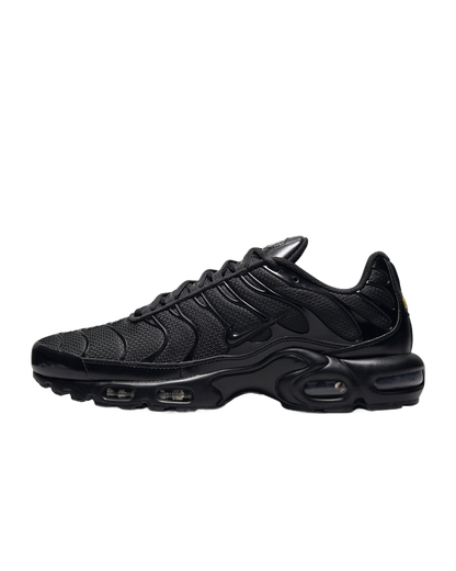 Nike Air Max Plus