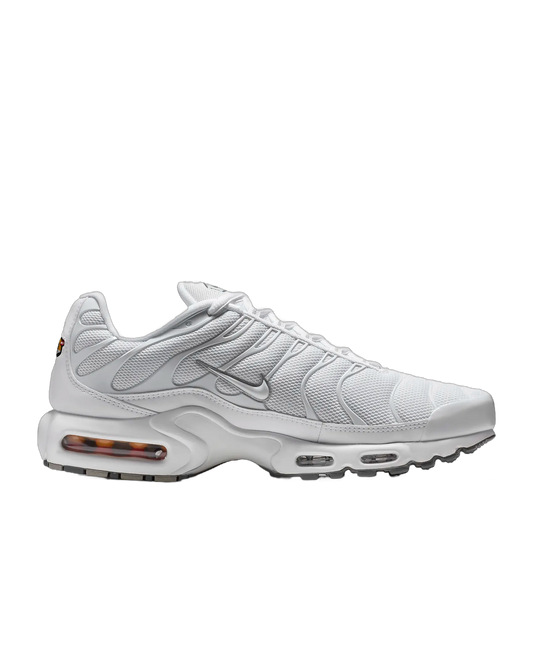 Nike Air Max Plus