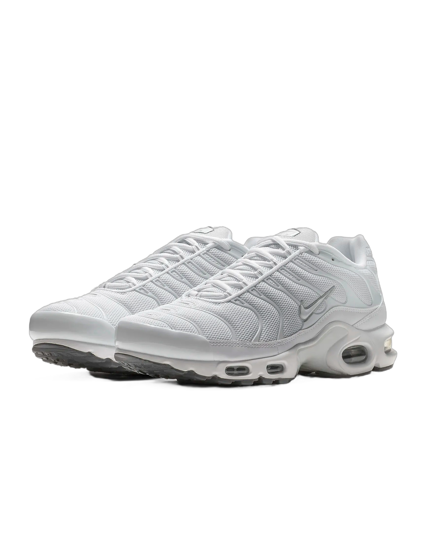 Nike Air Max Plus