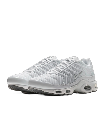 Nike Air Max Plus