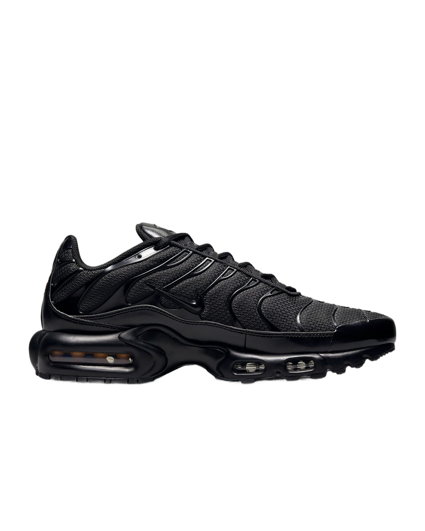 Nike Air Max Plus