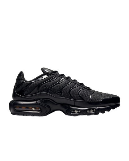 Nike Air Max Plus