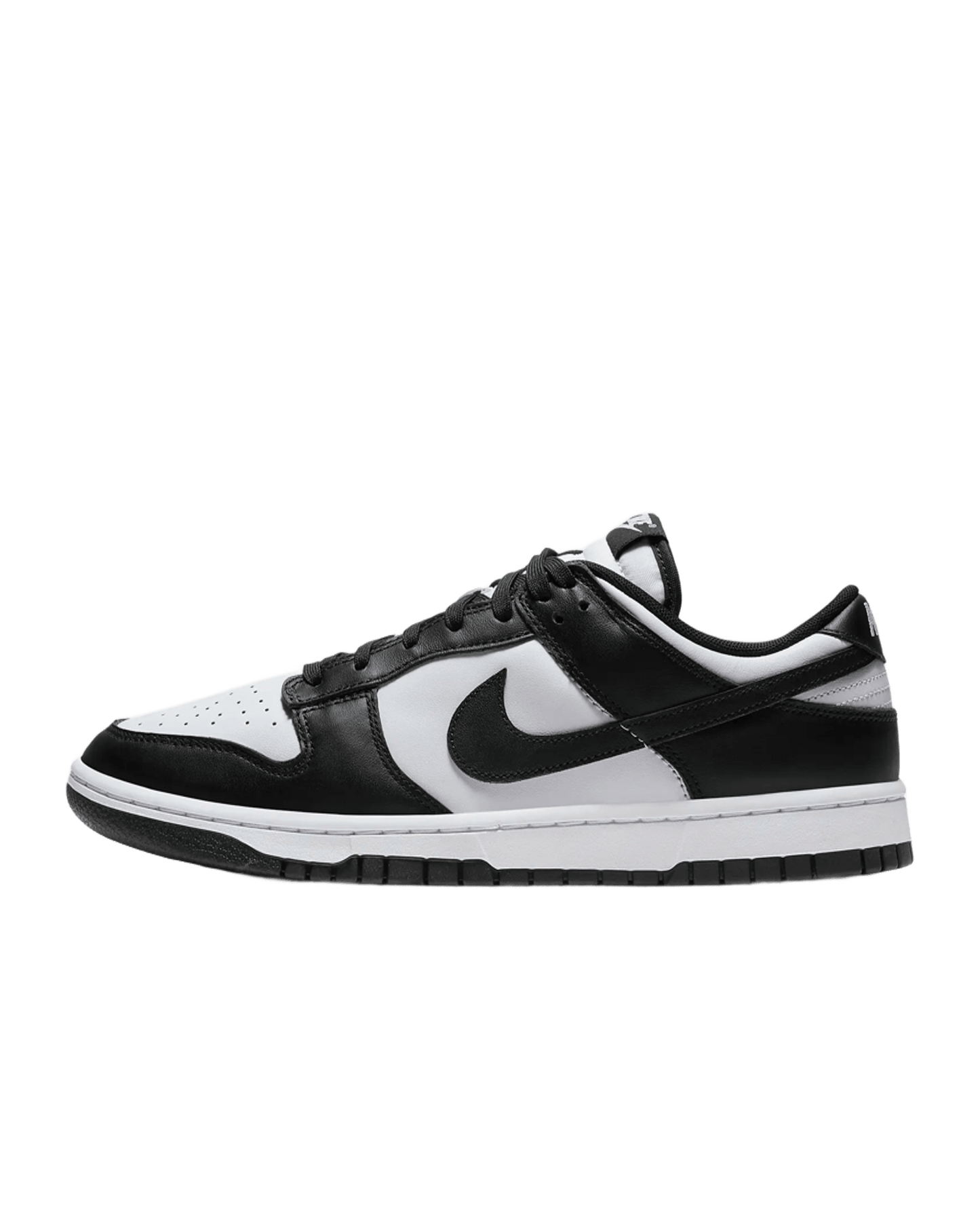 Nike Dunk Low Rétro