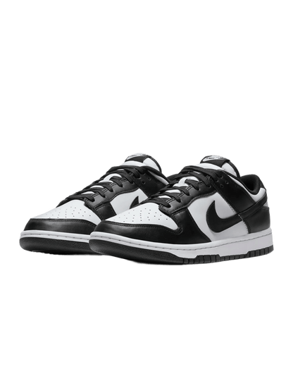 Nike Dunk Low Rétro