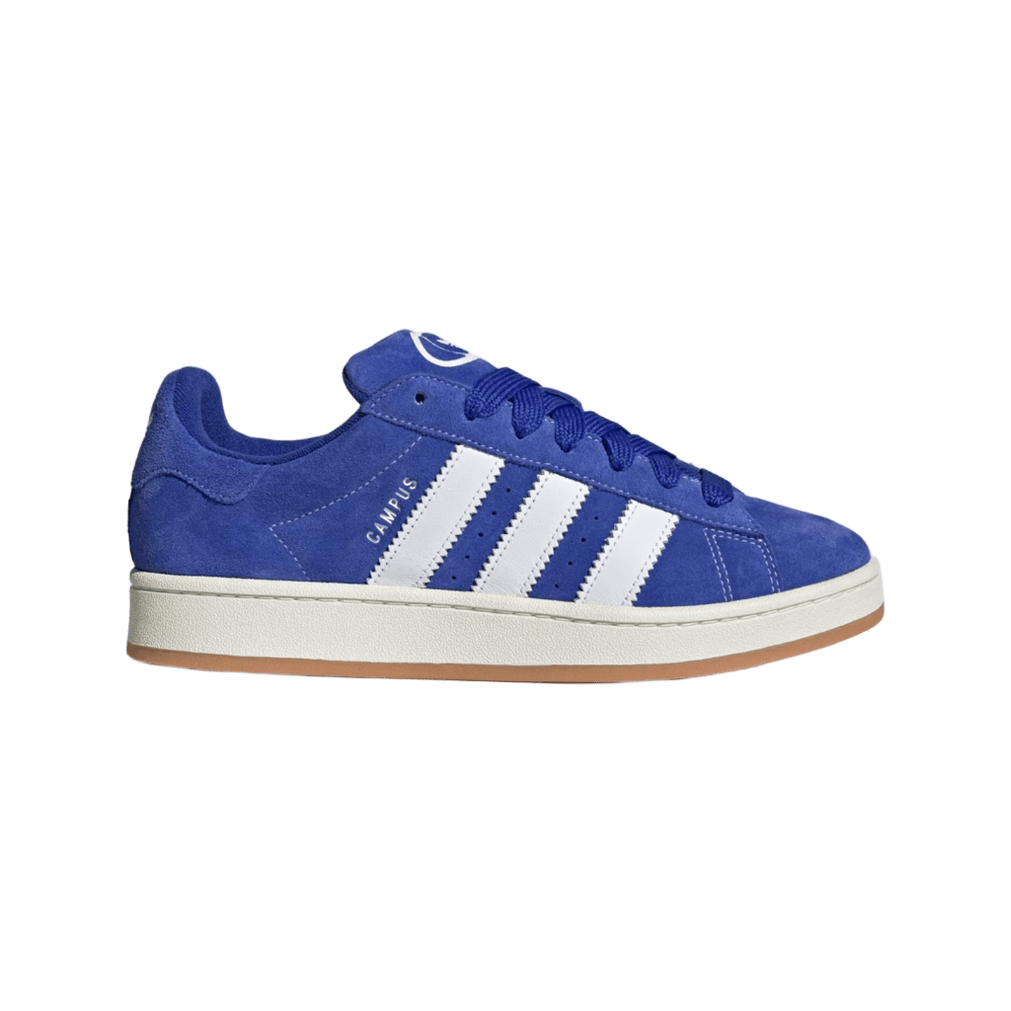 Adidas Campus 00s