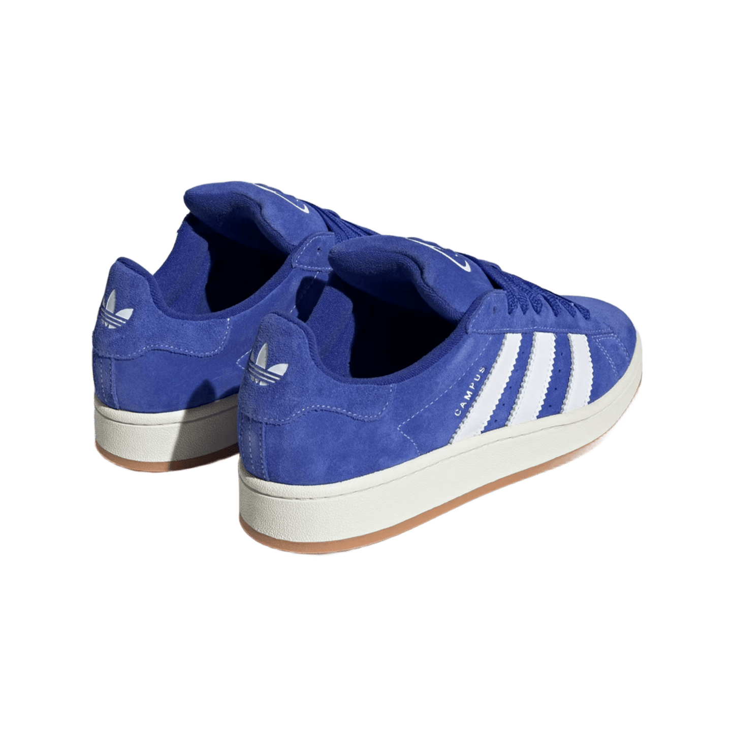 Adidas Campus 2000