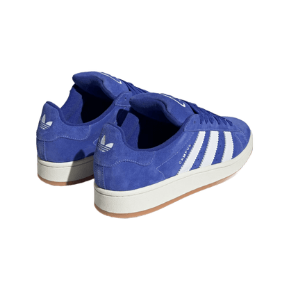 Adidas Campus 00s