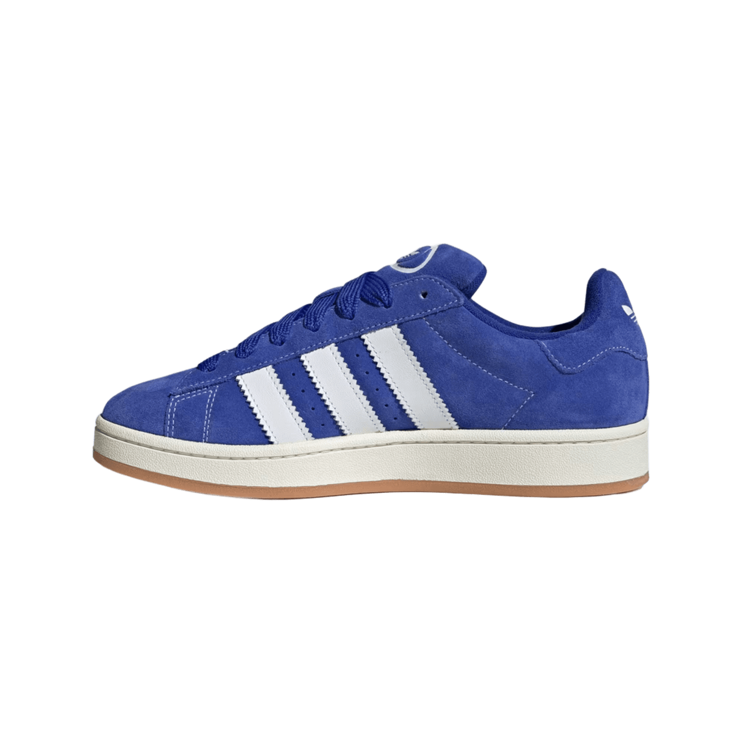 Adidas Campus 2000