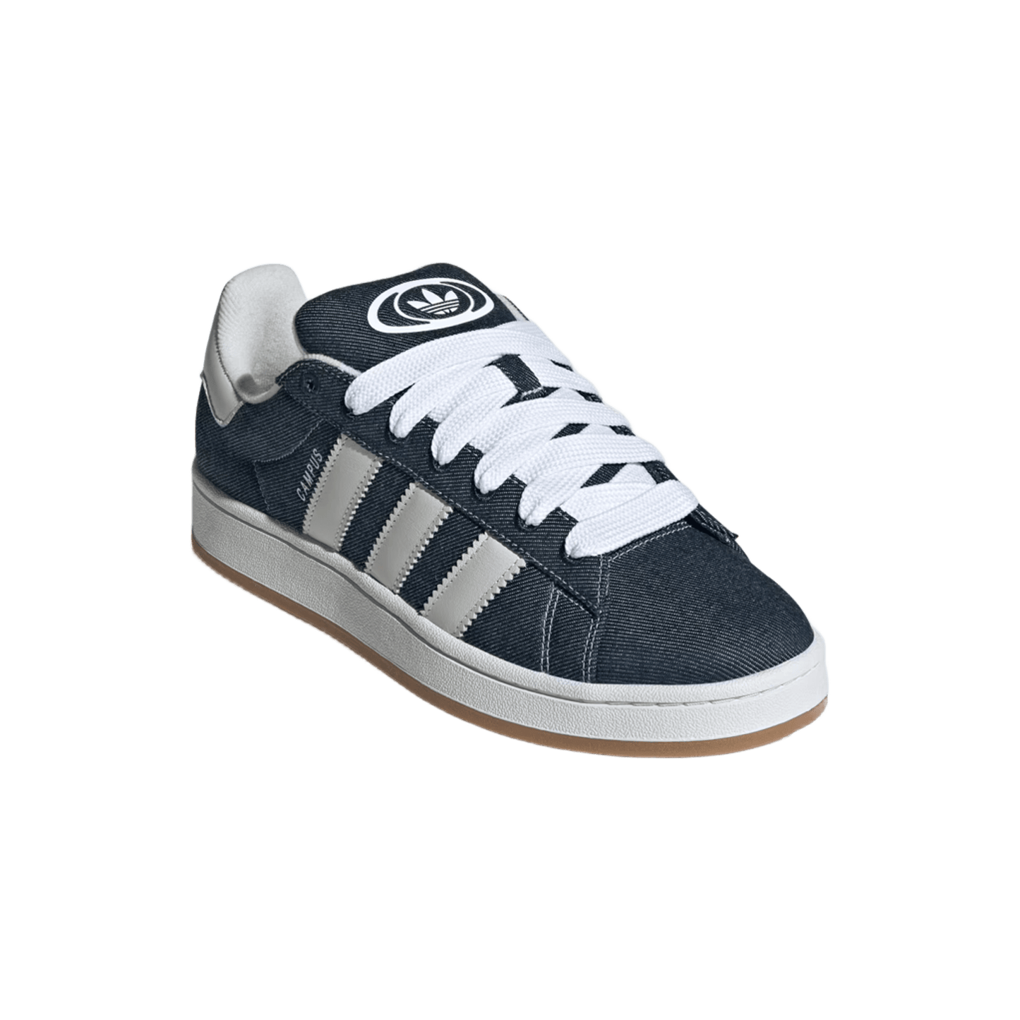 Adidas Campus 2000