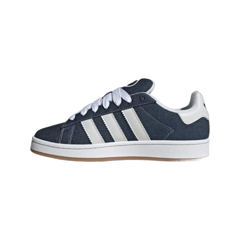 Adidas Campus 2000