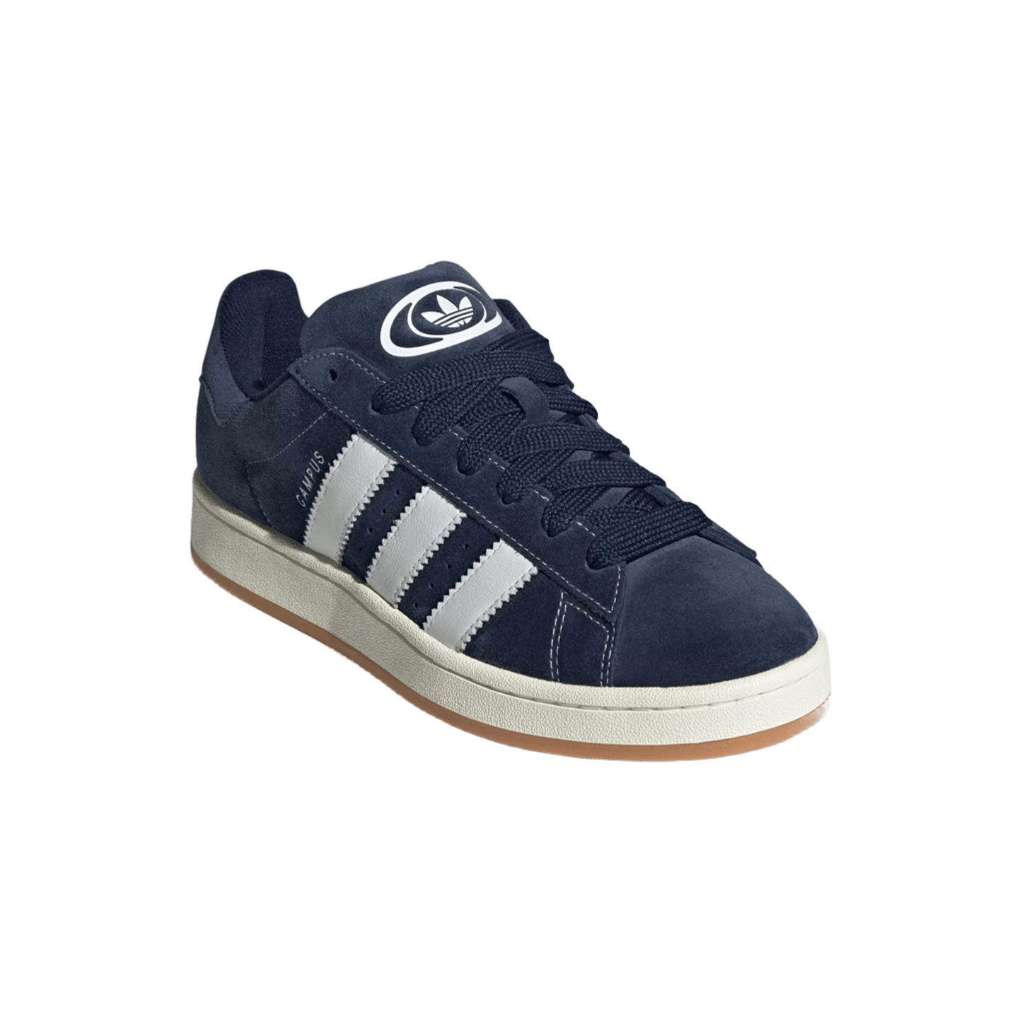 Adidas Campus 00s