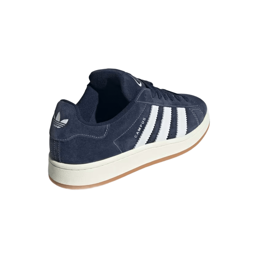 Adidas Campus 00s