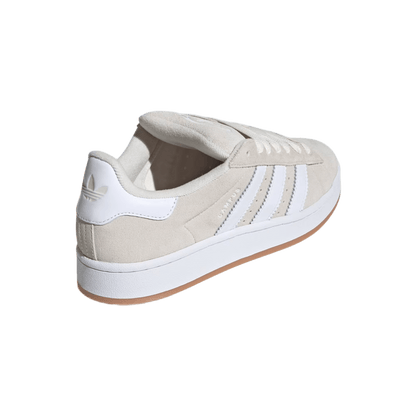 Adidas Campus 00s