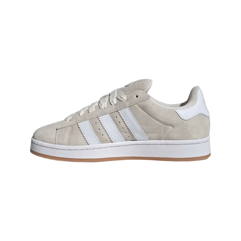 Adidas Campus 2000