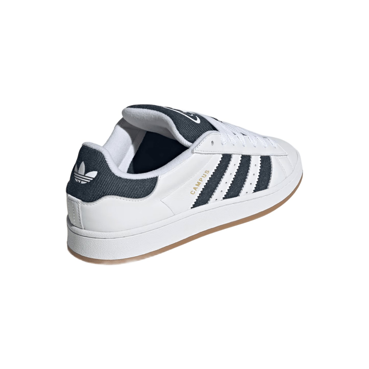 Adidas Campus 00s