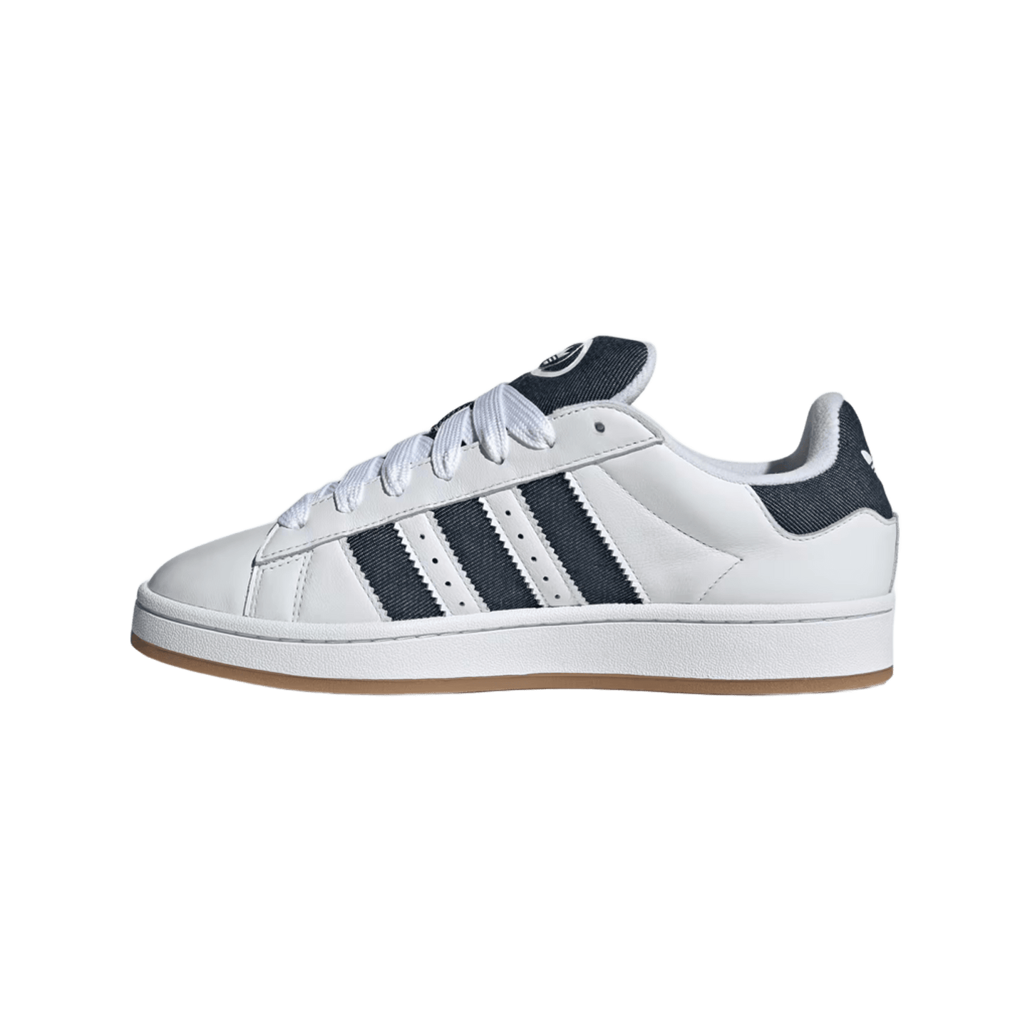 Adidas Campus 00s