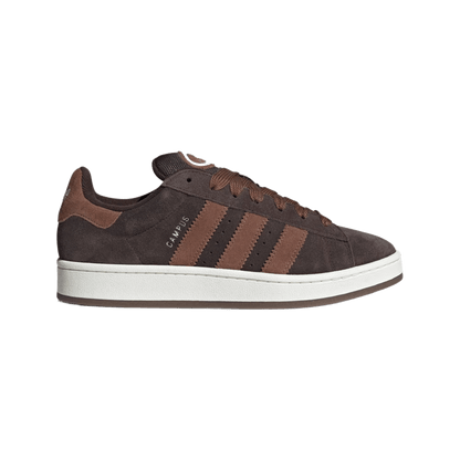 Adidas Campus 2000