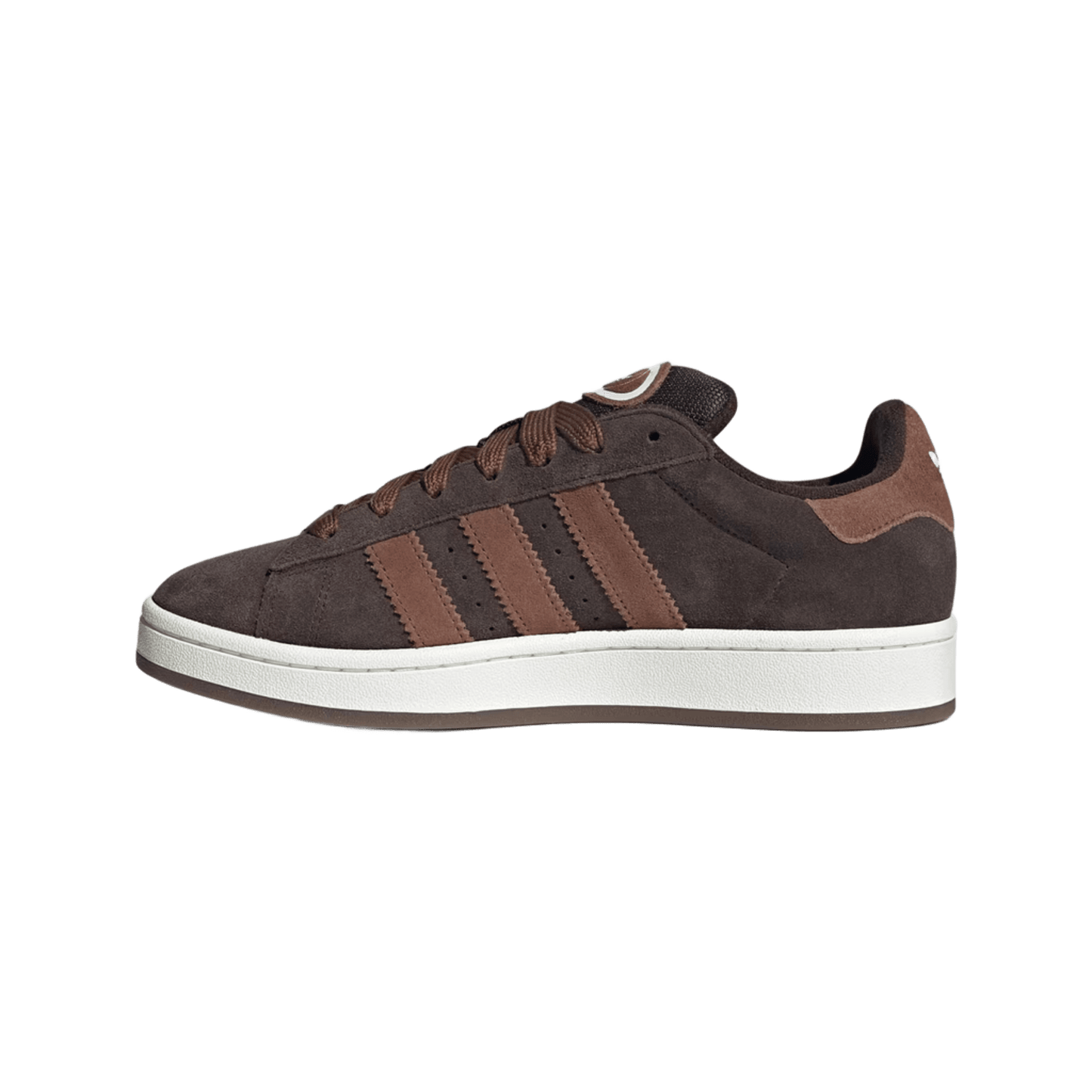 Adidas Campus 2000