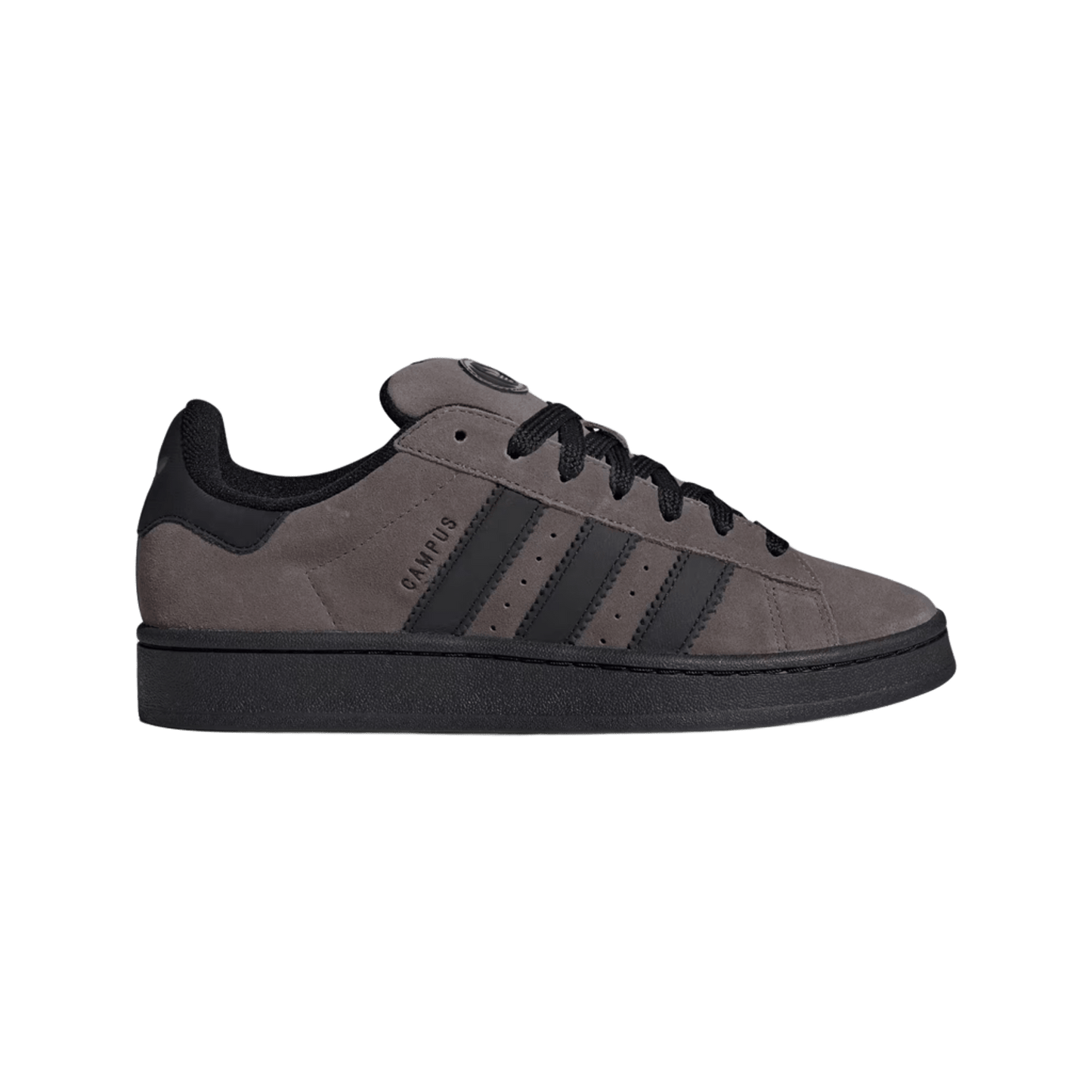 Adidas Campus 00s