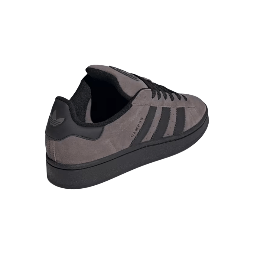 Adidas Campus 00s