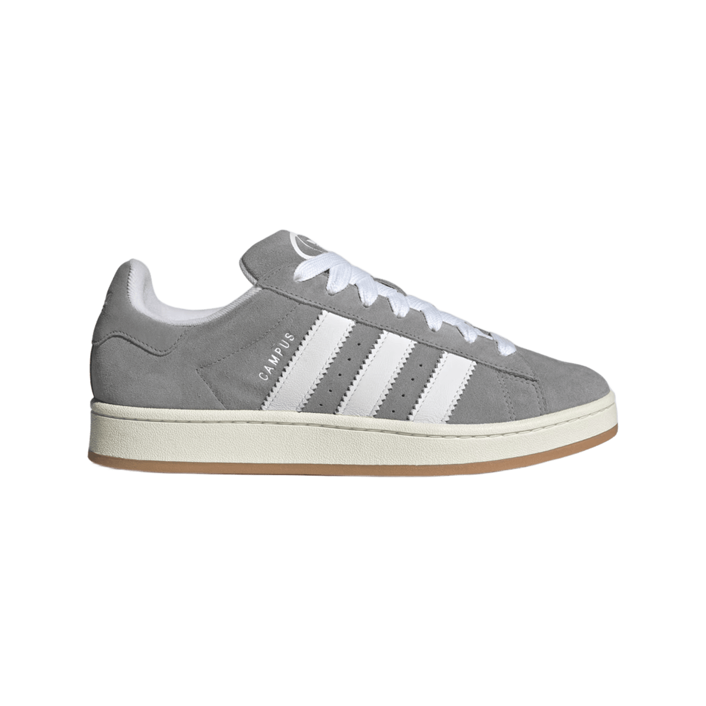 Adidas Campus 2000