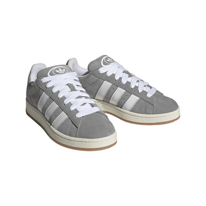 Adidas Campus 2000