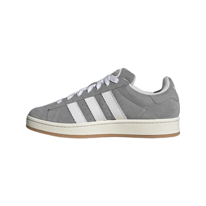 Adidas Campus 2000