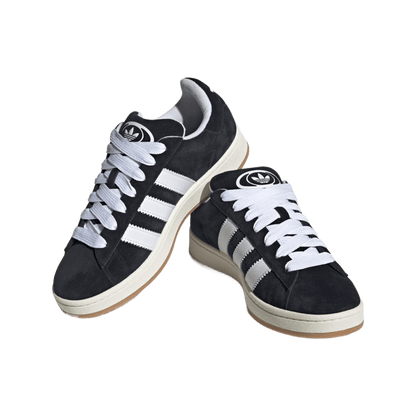 Adidas Campus 00s