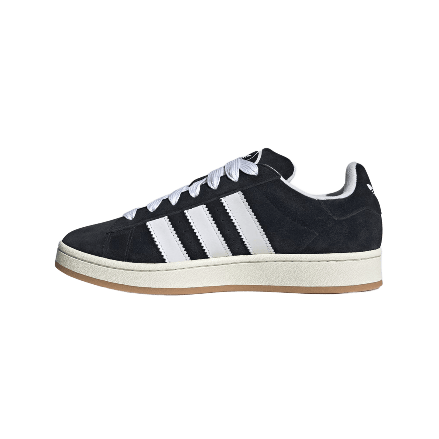 Adidas Campus 00s