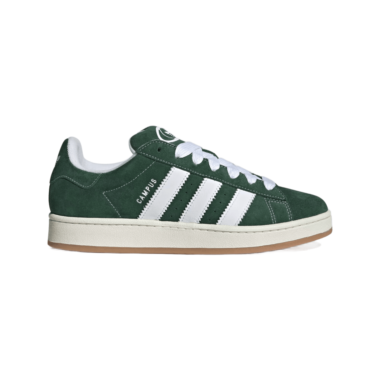 Adidas Campus 00s