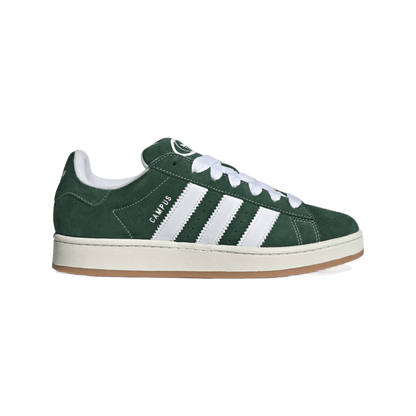 Adidas Campus 2000