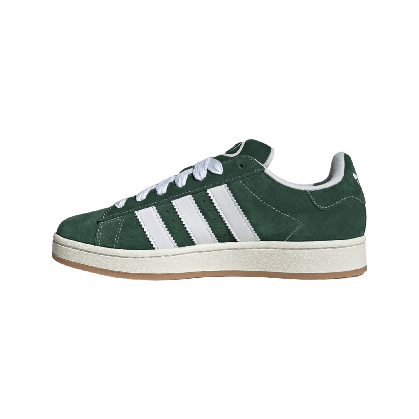 Adidas Campus 2000