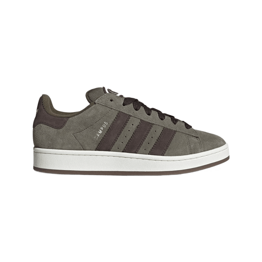 Adidas Campus 00s