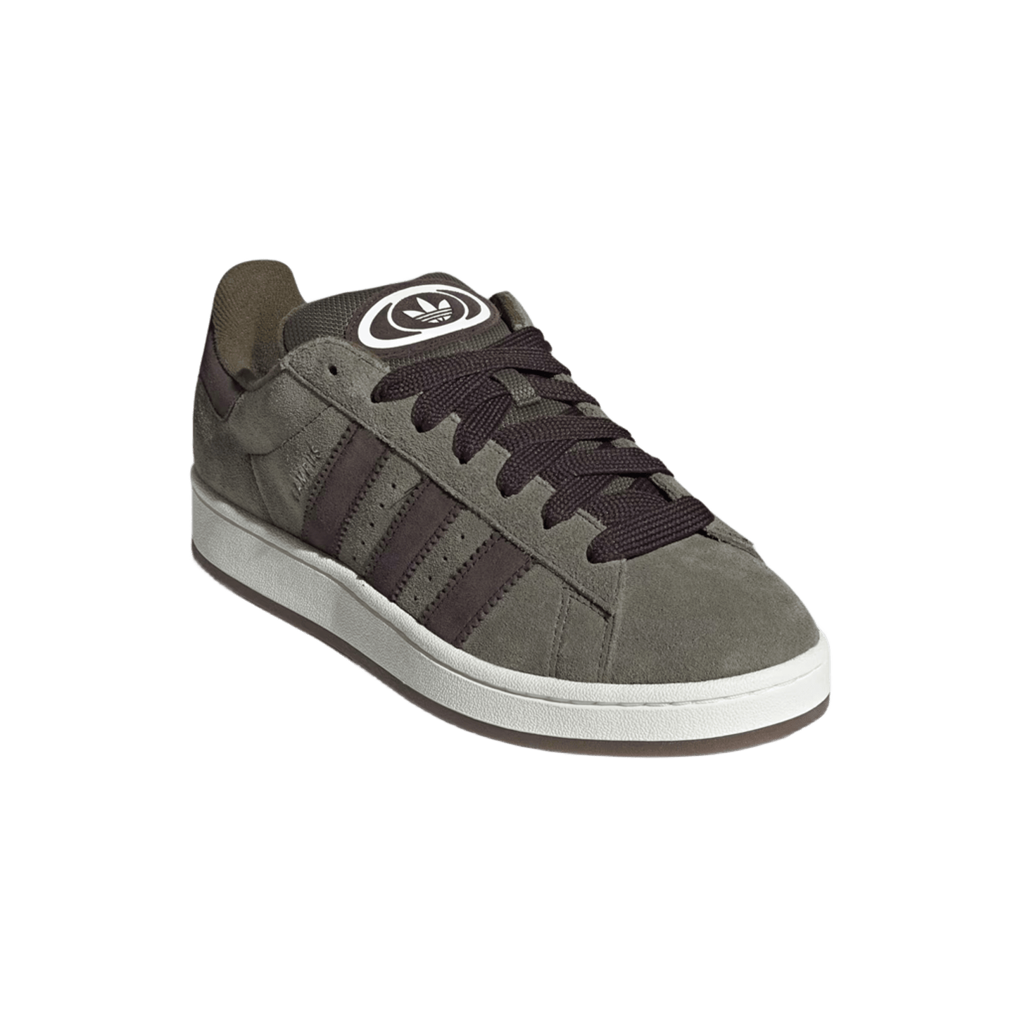 Adidas Campus 00s