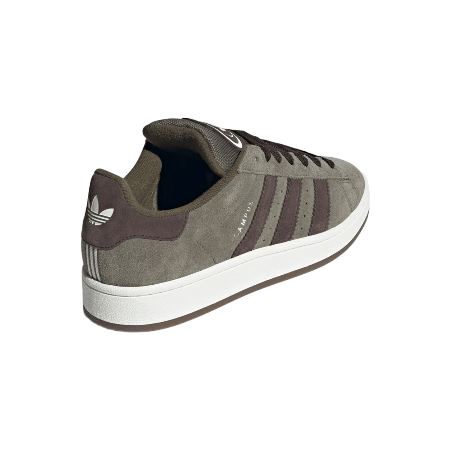 Adidas Campus 00s