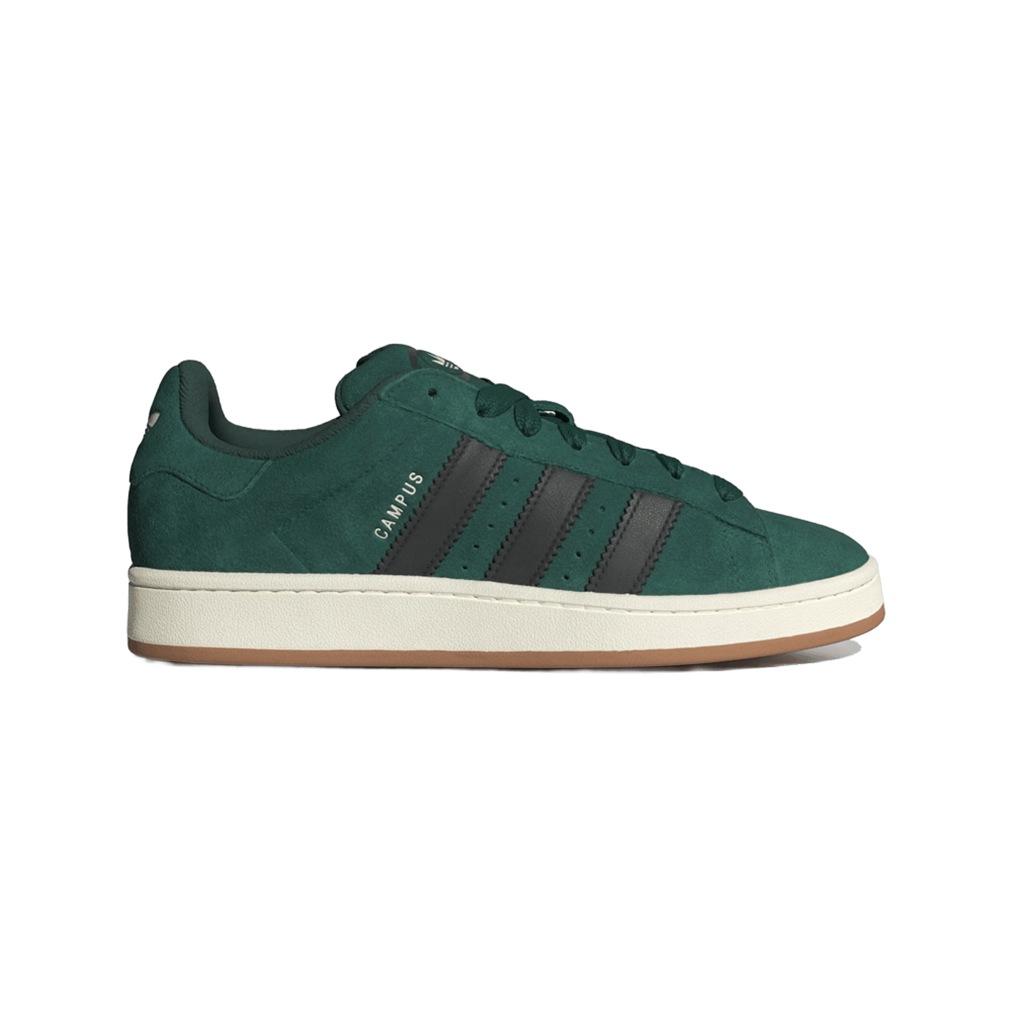 Adidas Campus 00s