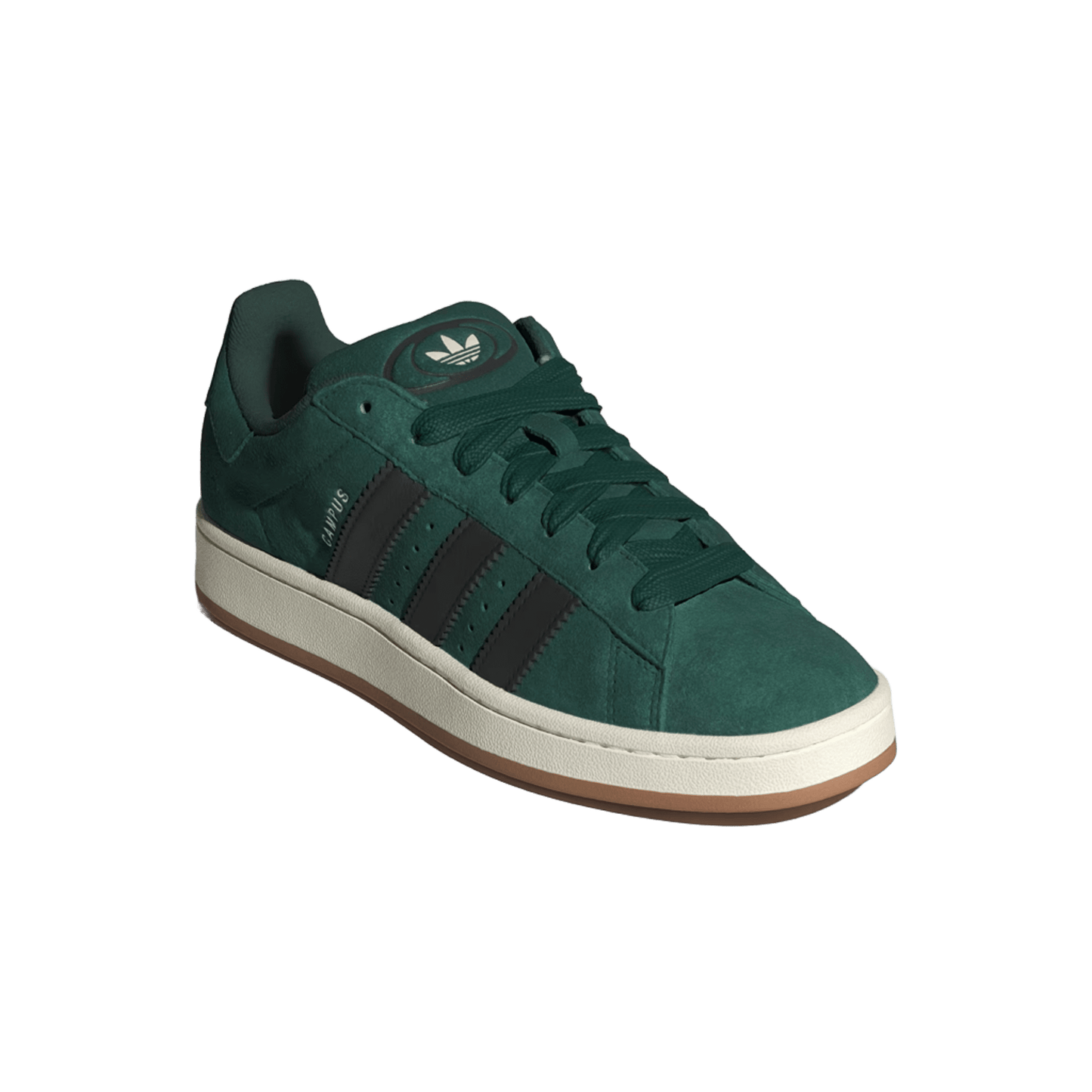 Adidas Campus 00s