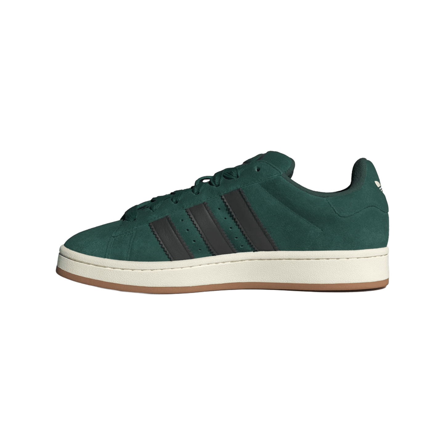 Adidas Campus 2000