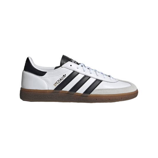 Adidas Especial