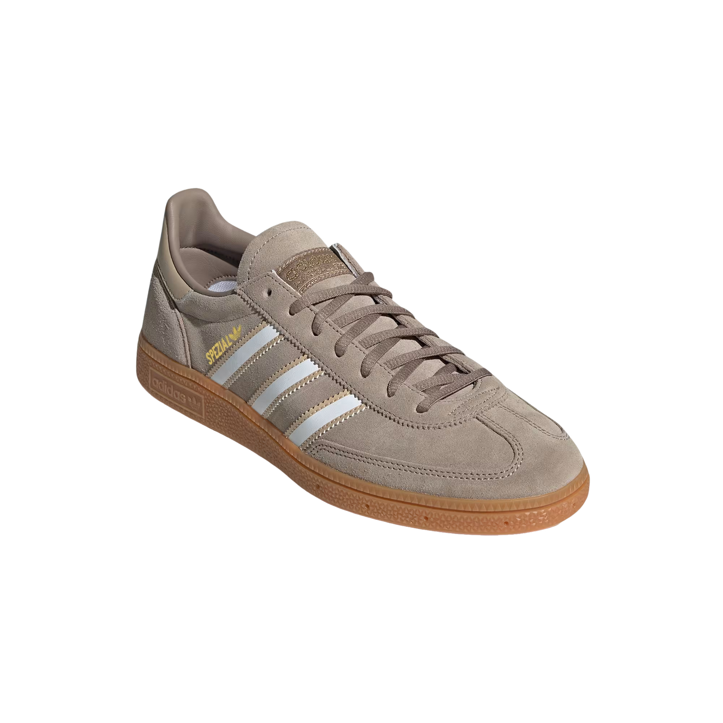 Adidas Spezial