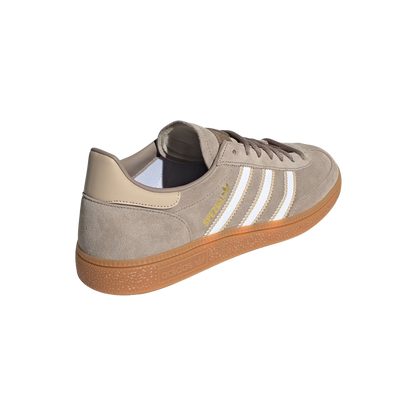 Adidas Spezial