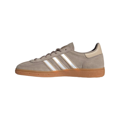 Adidas Spezial