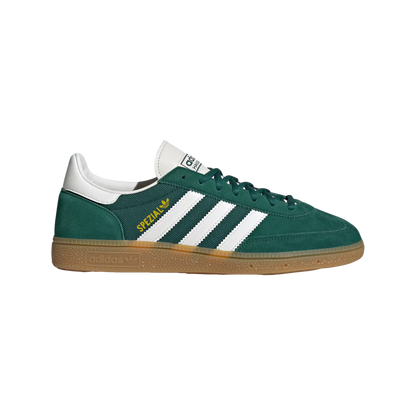 Adidas Spezial